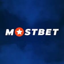 Análisis de MostBet (Mayo de 2026) Análisis de MostBet (Mayo de 2026)