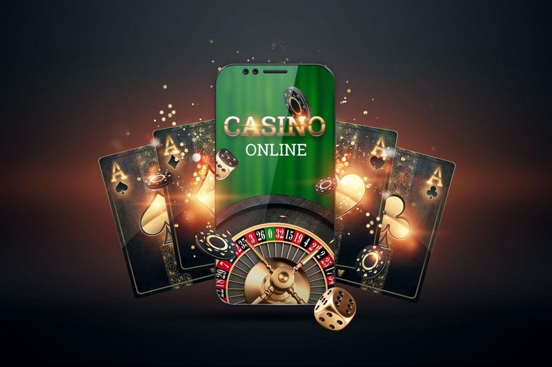 Royal Reels Gambling Establishment Online Testimonial Royal Reels Gambling Establishment Online Testimonial